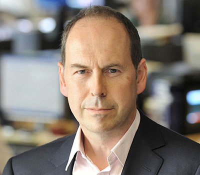 Rory Cellan Jones