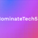 Nominate Tech 500 Blog Image copy