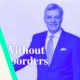 Charles McManus, CEO ClearBank, Without Borders Podcast