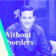 Mike Massaro Flywire Without Borders Podcast