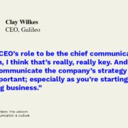 Communication_tips_unicorn_CEOs