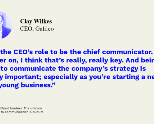 Communication_tips_unicorn_CEOs