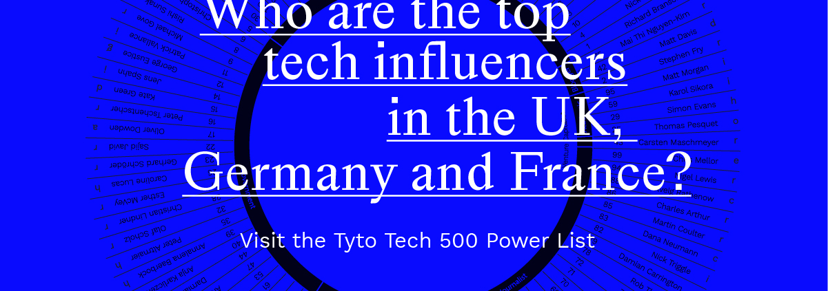 Tyto_Tech500_2021